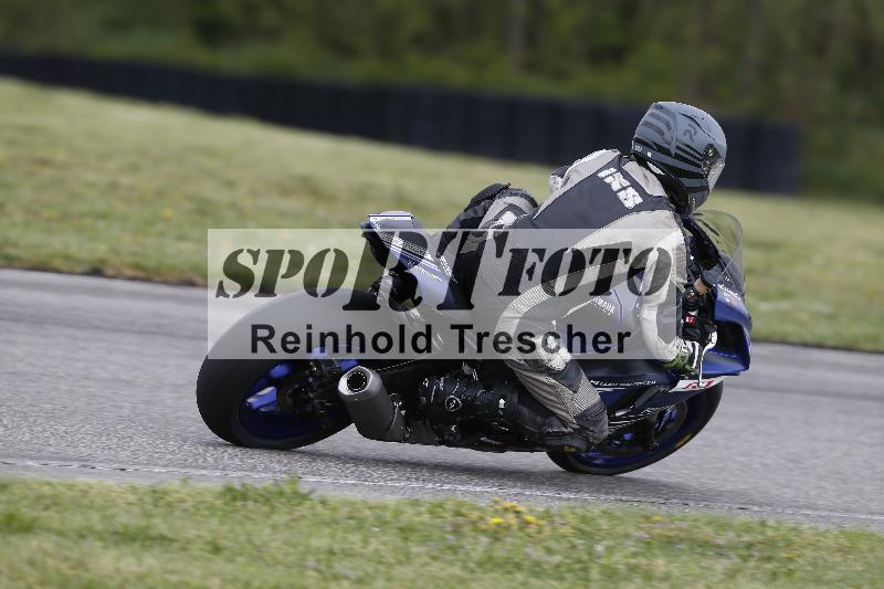 /Archiv-2025/06 18.04.2025 Speer Racing ADR/Gruppe rot/351